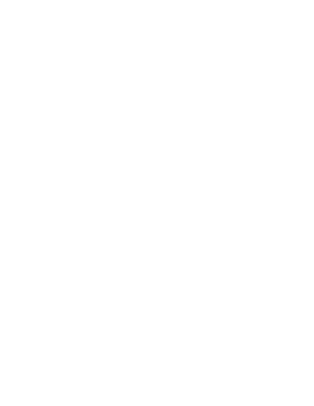 FELD Ingeniería S.A.S.